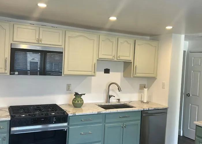 Hendrix Hospitality Pittsburgh